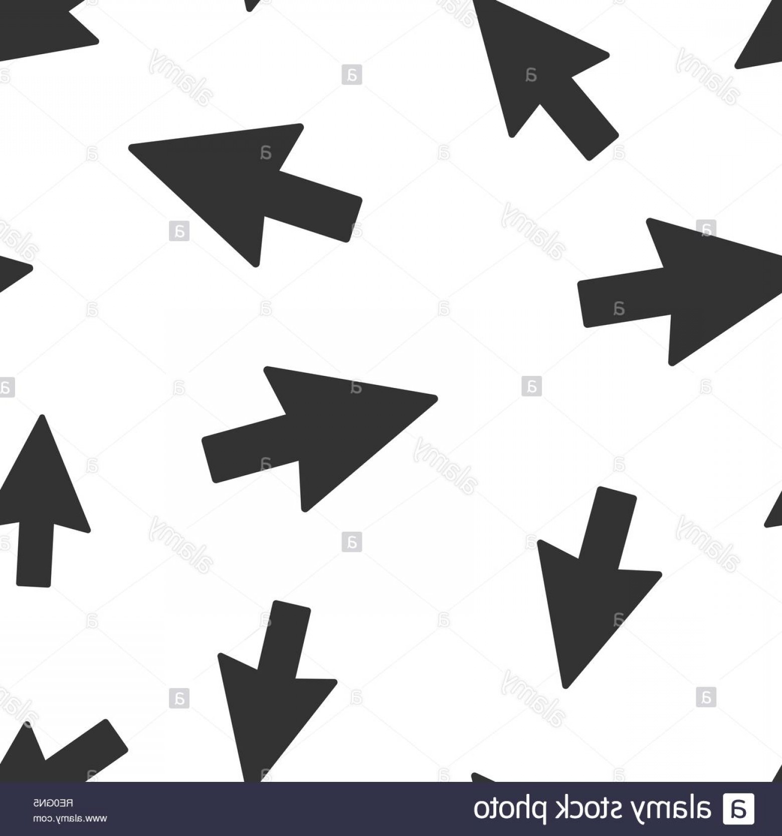 1560x1668 Mouse Arrow Vector Lamaison