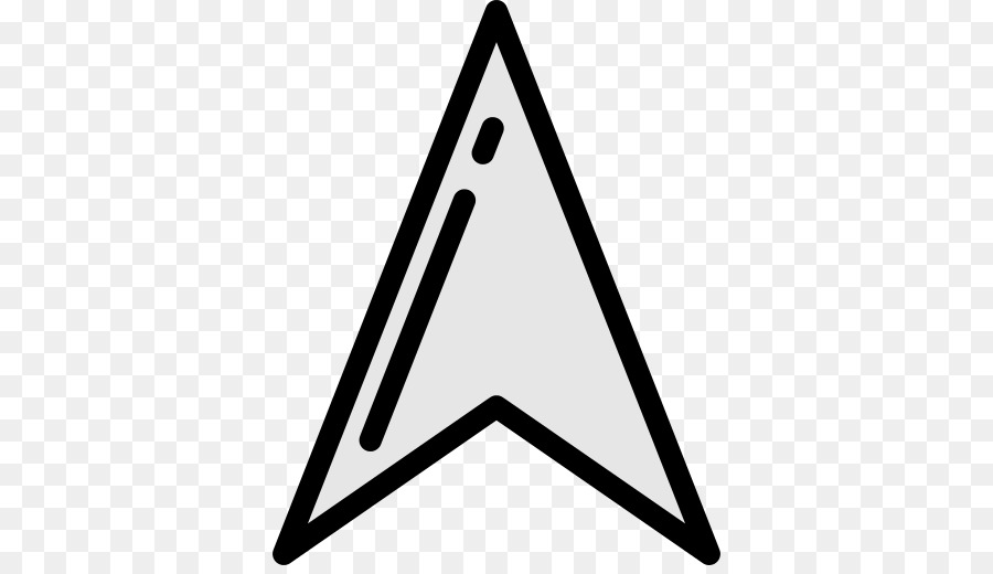 900x520 Scalable Vector Graphics Computer Icons Cursor Arrow Navigation