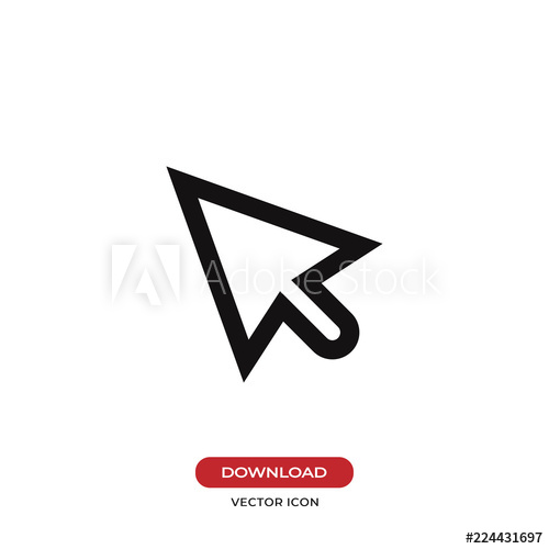 Cursor Vector at Vectorified.com | Collection of Cursor Vector free for ...