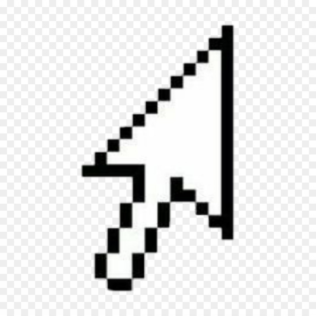 1080x1080 Png Computer Mouse Pointer Clip Art Cursor Vector Grap Geekchicpro