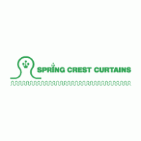 200x200 Curtains Logo Vectors Free Download