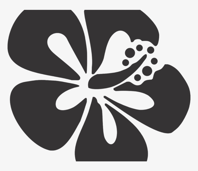 820x711 Flor Surf Logo Vector