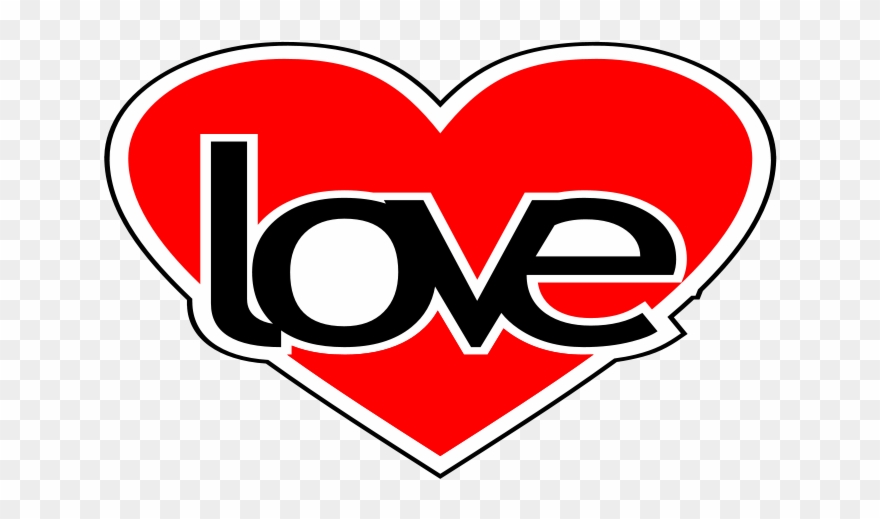 880x519 Love Free Vector