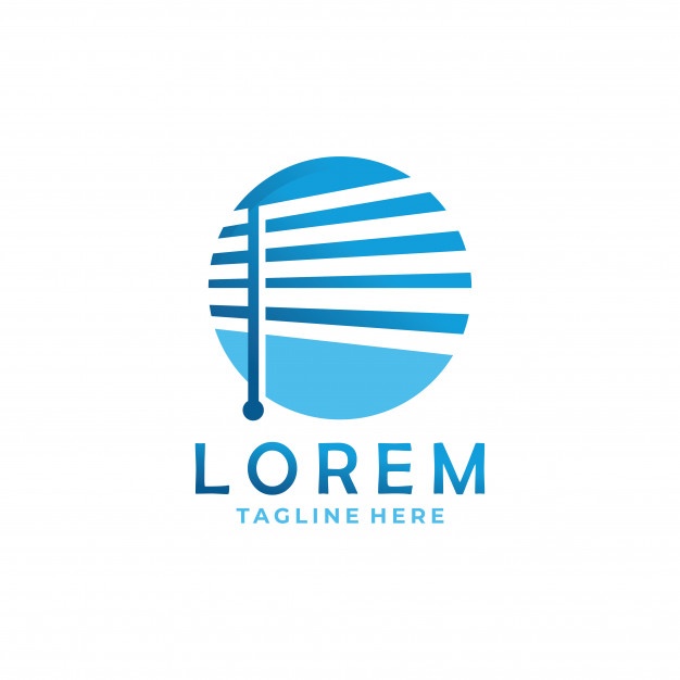 626x626 Theater Stage Red Curtains Realistic Vector Vector Free Download