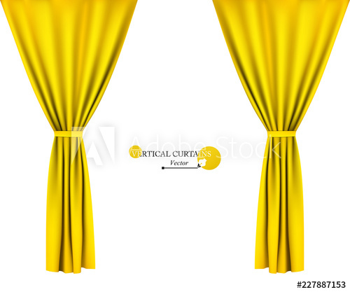 Curtain Vector at Vectorified.com | Collection of Curtain Vector free