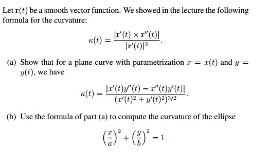 523x296 Solved Let R