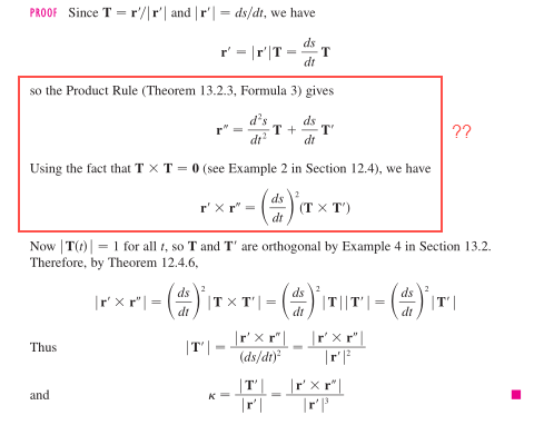 480x382 Multivariable Calculus