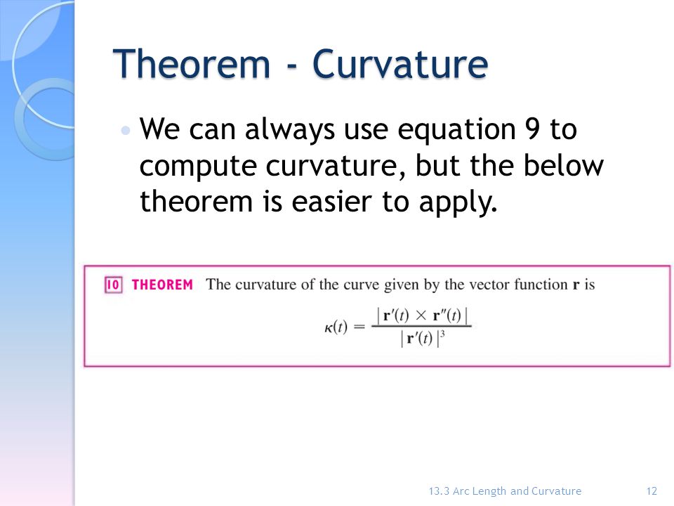 960x720 Chapter Vector Functions