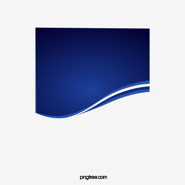 640x640 Curve Vector, Science Album Cover, Vector Gallery, Creative Curve