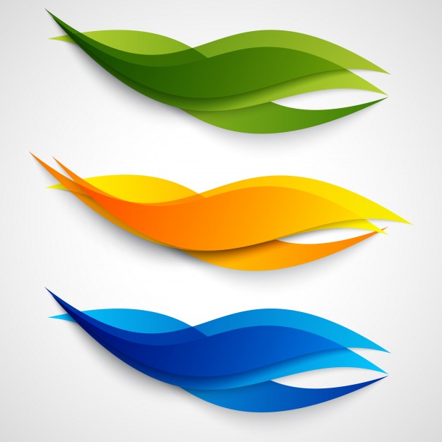 626x626 Curve Vectors, Photos And Free Download