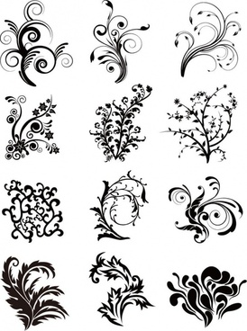 274x368 Curve Vector Free Vector Download