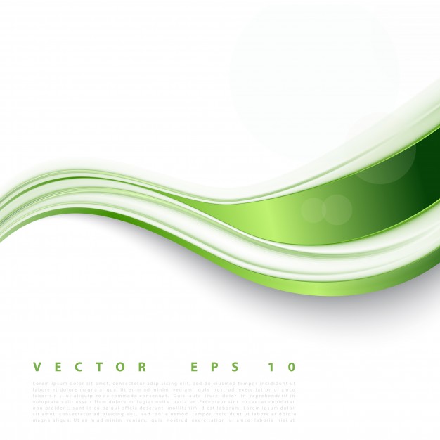 626x626 Green Curve Vectors, Photos And Free Download