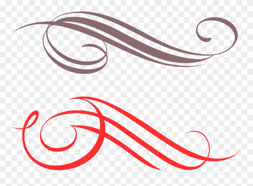 880x648 Collection Of Free Curving