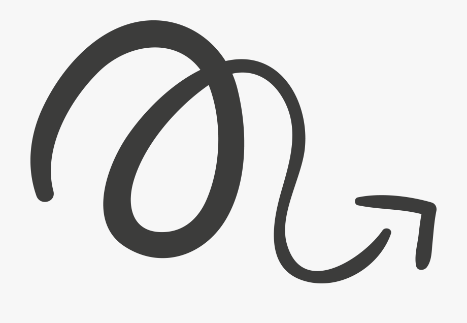 920x636 Curve Euclidean Diagram