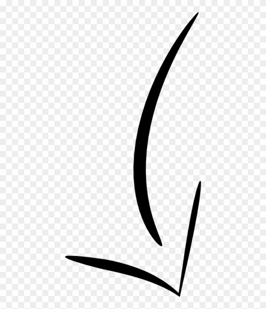 880x1023 Vector Dumbbell