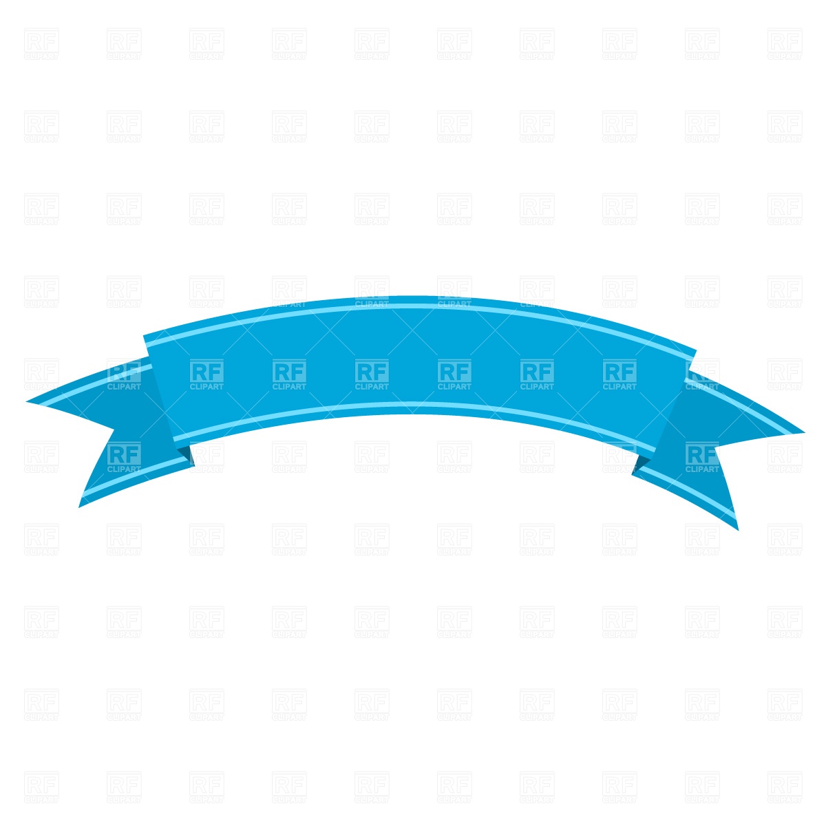 Curved Ribbon Free Vector Image Vector Artwork Of Signs, Symbols 1200x1200 Curved Ribbon Free Vector Image Vector Artwork Of Signs, Symbols
