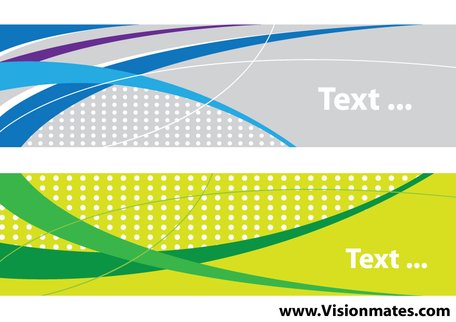 Free Curved Banner Clipart And Vector Graphics 456x322 Free Curved Banner Clipart And Vector Graphics