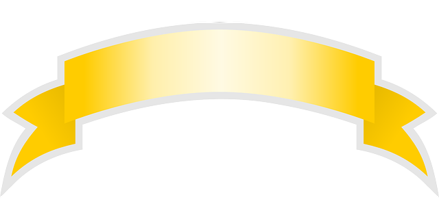 Ribbon, Banner, Curved Ribbon Vectorsvg Pictures 640x320 Ribbon, Banner, Curved Ribbon Vectorsvg Pictures