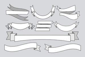 Ribbon Banner Free Vector Art Free Downloadable 299x200 Ribbon Banner Free Vector Art Free Downloadable