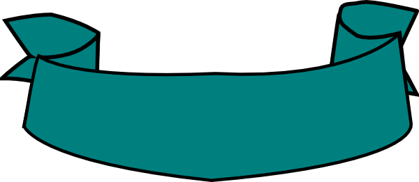 Curved Banner 600x261 Curved Banner