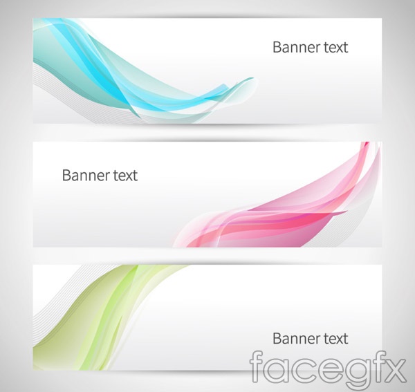 Curved Decorative Banner Vector Over Millions Vectors, Stock 600x567 Curved Decorative Banner Vector Over Millions Vectors, Stock