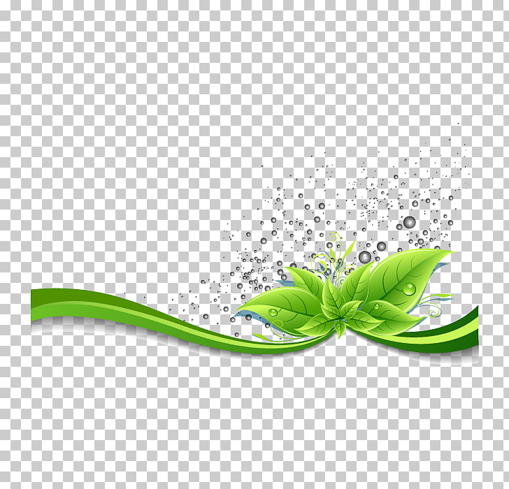 Download Curved Leaf Vector at Vectorified.com | Collection of ...