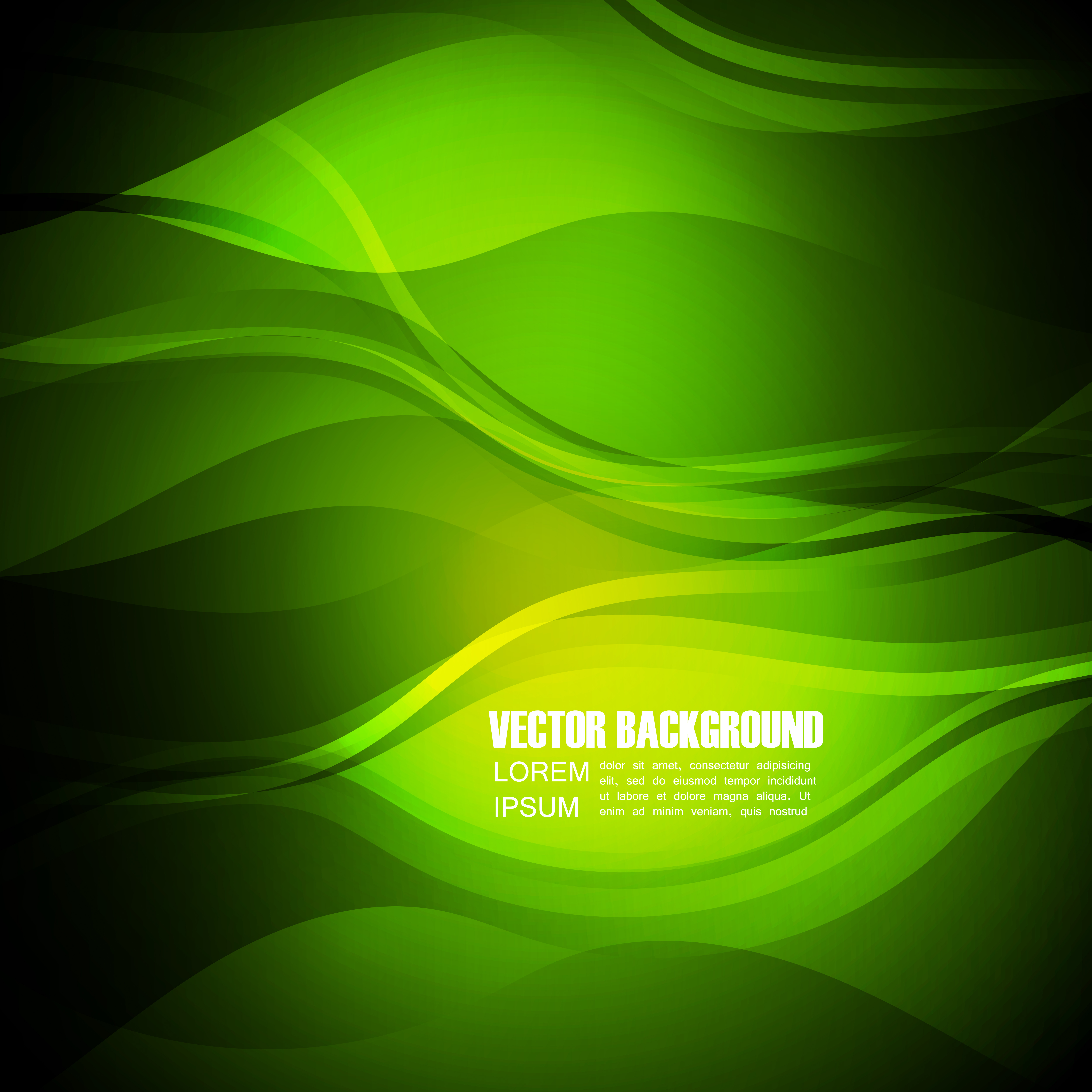 Download Curved Leaf Vector at Vectorified.com | Collection of ...