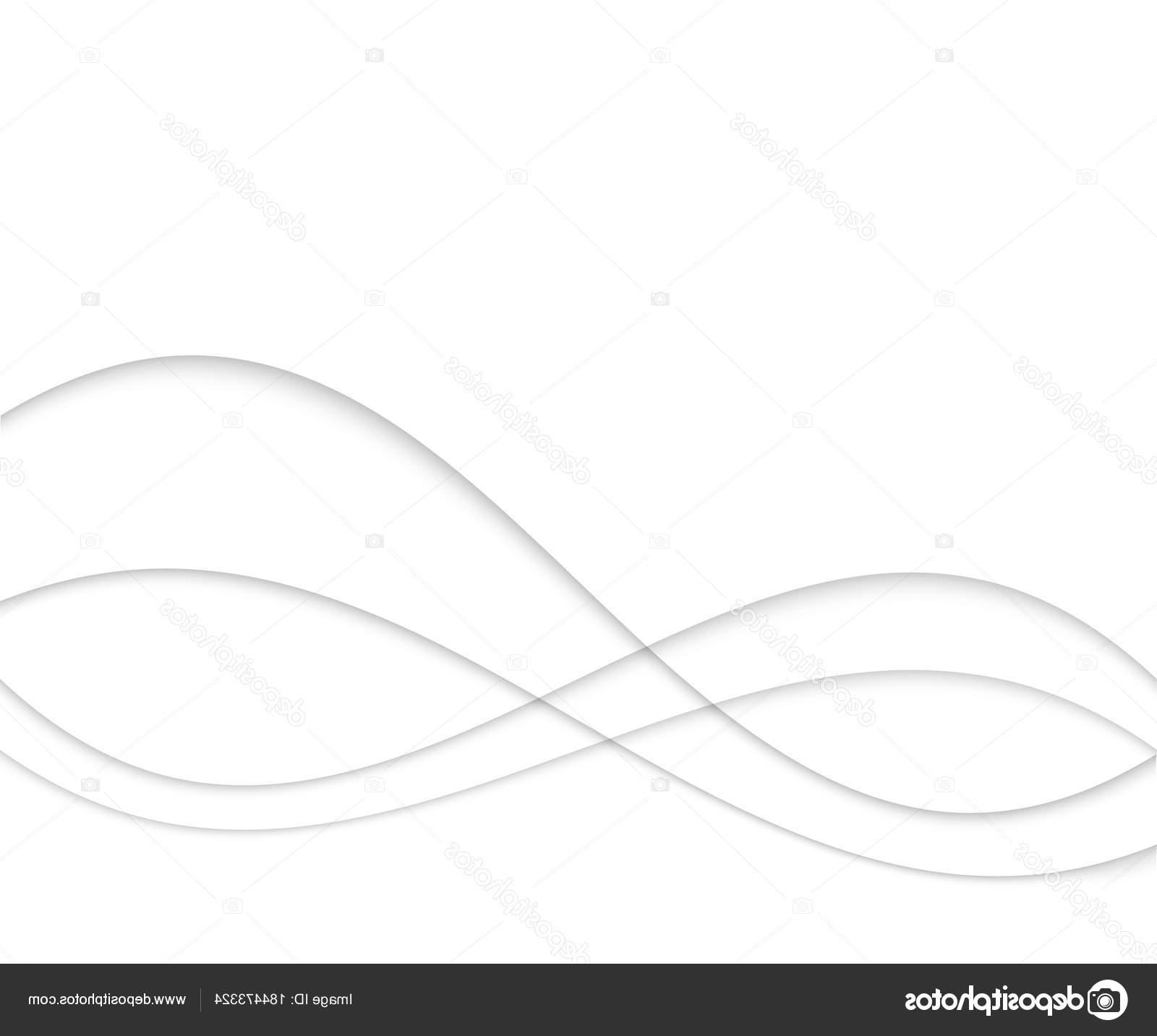 Best Hd Curved Line Vector Cdr Free Vector Art, Images, Graphics 1600x1433 Best Hd Curved Line Vector Cdr Free Vector Art, Images, Graphics