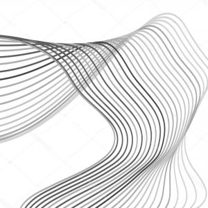 Curved Lines Png Images 300x300 Curved Lines Png Images