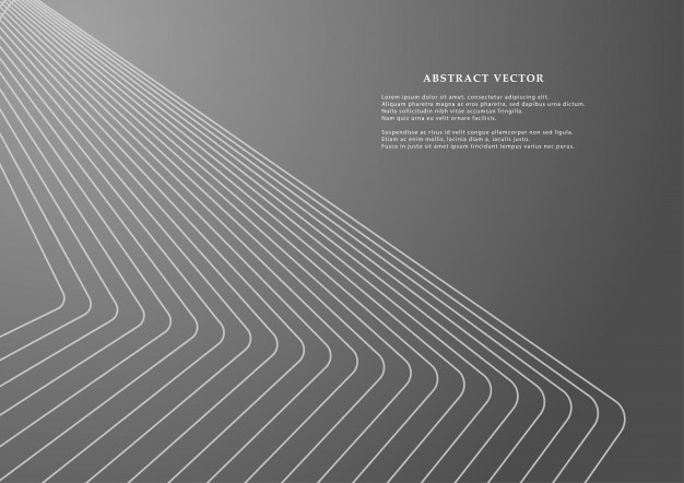 Curved Lines Vectors, Photos And Free Download 626x442 Curved Lines Vectors, Photos And Free Download