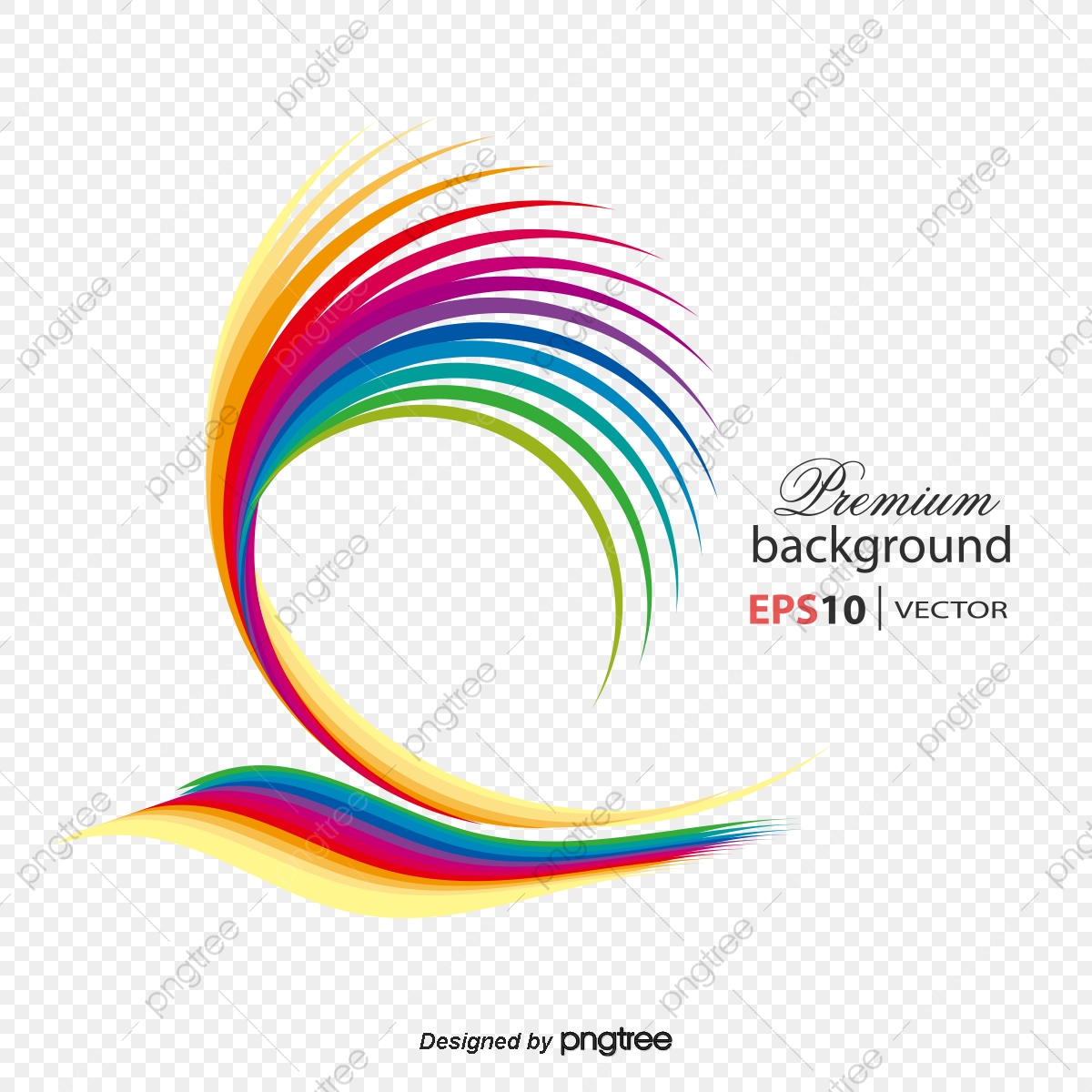 Graffiti Abstract Lines Vector Curved Lines, Color, Colorful Lines 1200x1200 Graffiti Abstract Lines Vector Curved Lines, Color, Colorful Lines