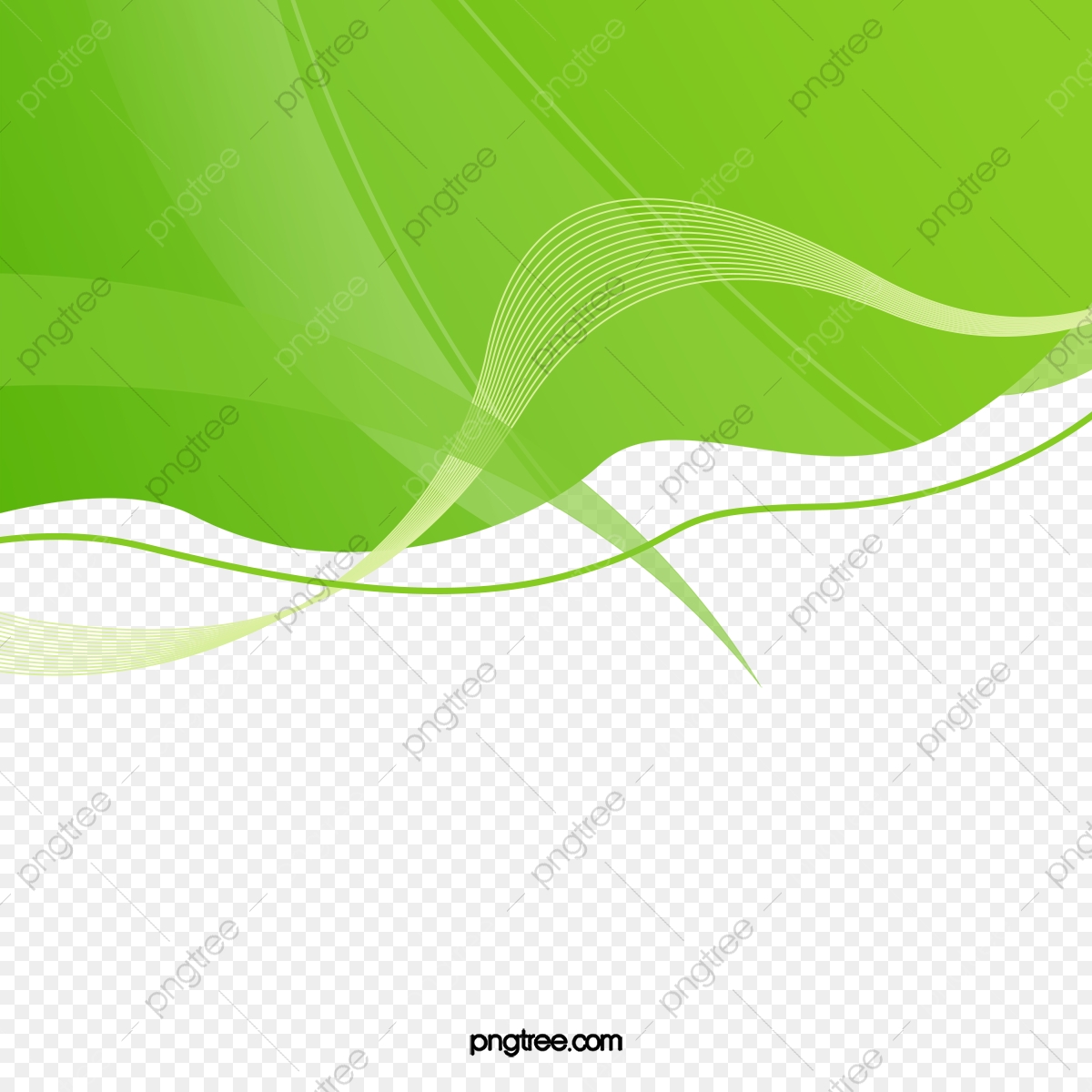 Curved Line Vector at Vectorified.com | Collection of Curved Line ...