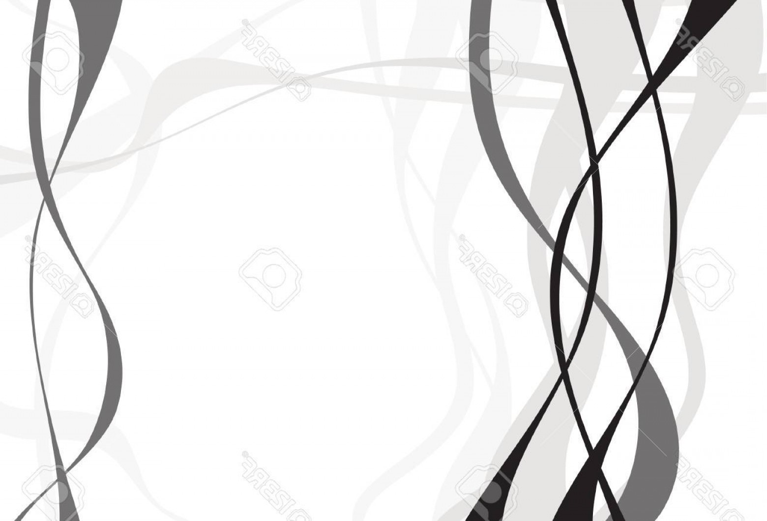 Photostock Vector Abstract Art Vector Abstract Background 1560x1060 Photostock Vector Abstract Art Vector Abstract Background