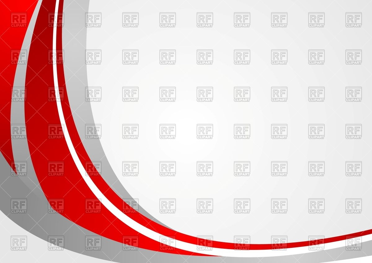 Abstract Background With Red And Grey Curved Line Free Vector 1200x848 Abstract Background With Red And Grey Curved Line Free Vector