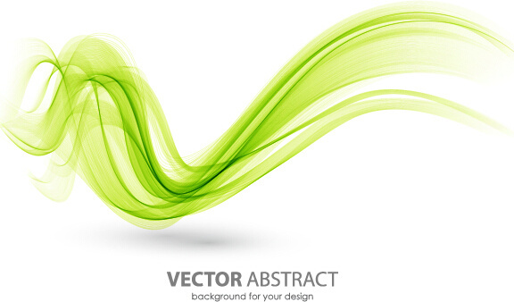 Abstract Colorful Curve Line Background Free Vector Download 576x338 Abstract Colorful Curve Line Background Free Vector Download