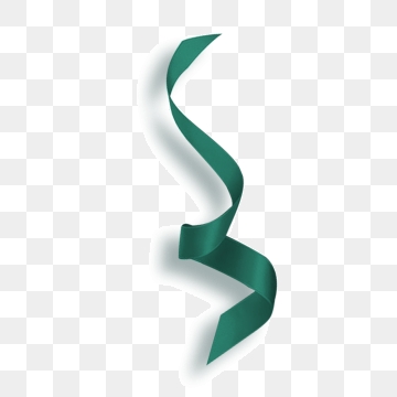 360x360 Curved Ribbon Png, Vector, And Clipart With Transparent