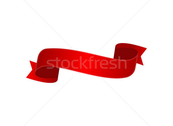 600x436 Curved Ribbon Stock Photos, Stock Images And Vectors Stockfresh