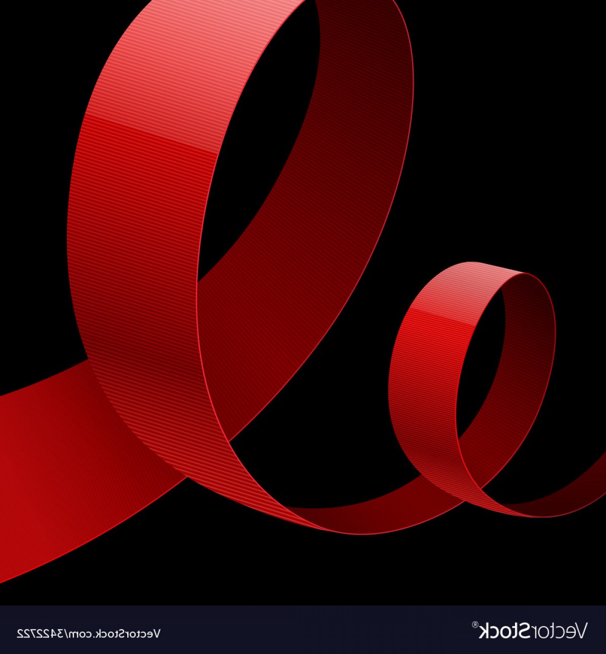 1200x1296 Fabric Orange Ribbon Vector Hoodamathrun