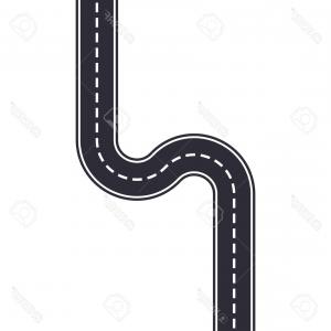 Curved Roads Vector Set Asphalt Road Hoodamathrun 300x300 Curved Roads Vector Set Asphalt Road Hoodamathrun