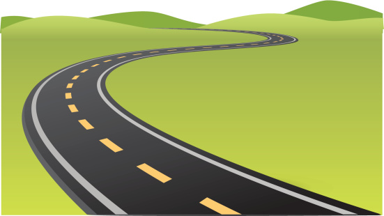 Road Clipart Vector Art For Free Download And Use Images 551x310 Road Clipart Vector Art For Free Download And Use Images