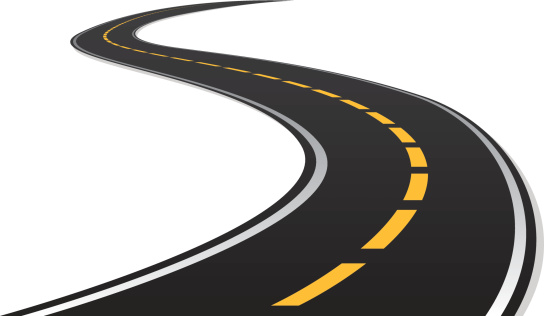 Road Clipart Vector For Free Download And Use Images 544x316 Road Clipart Vector For Free Download And Use Images