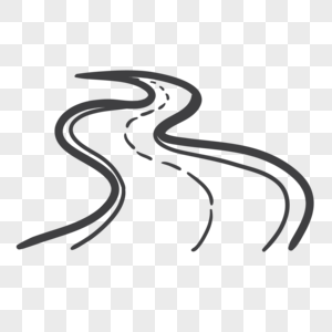 Cartoon Curved Road Vector Png Image Picture Free Download 300x300 Cartoon Curved Road Vector Png Image Picture Free Download