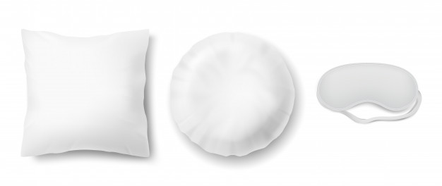 Cushion Vectors, Photos And Free Download 626x264 Cushion Vectors, Photos And Free Download