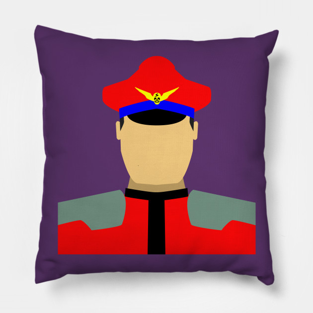 Dictator Vector 630x630 Dictator Vector