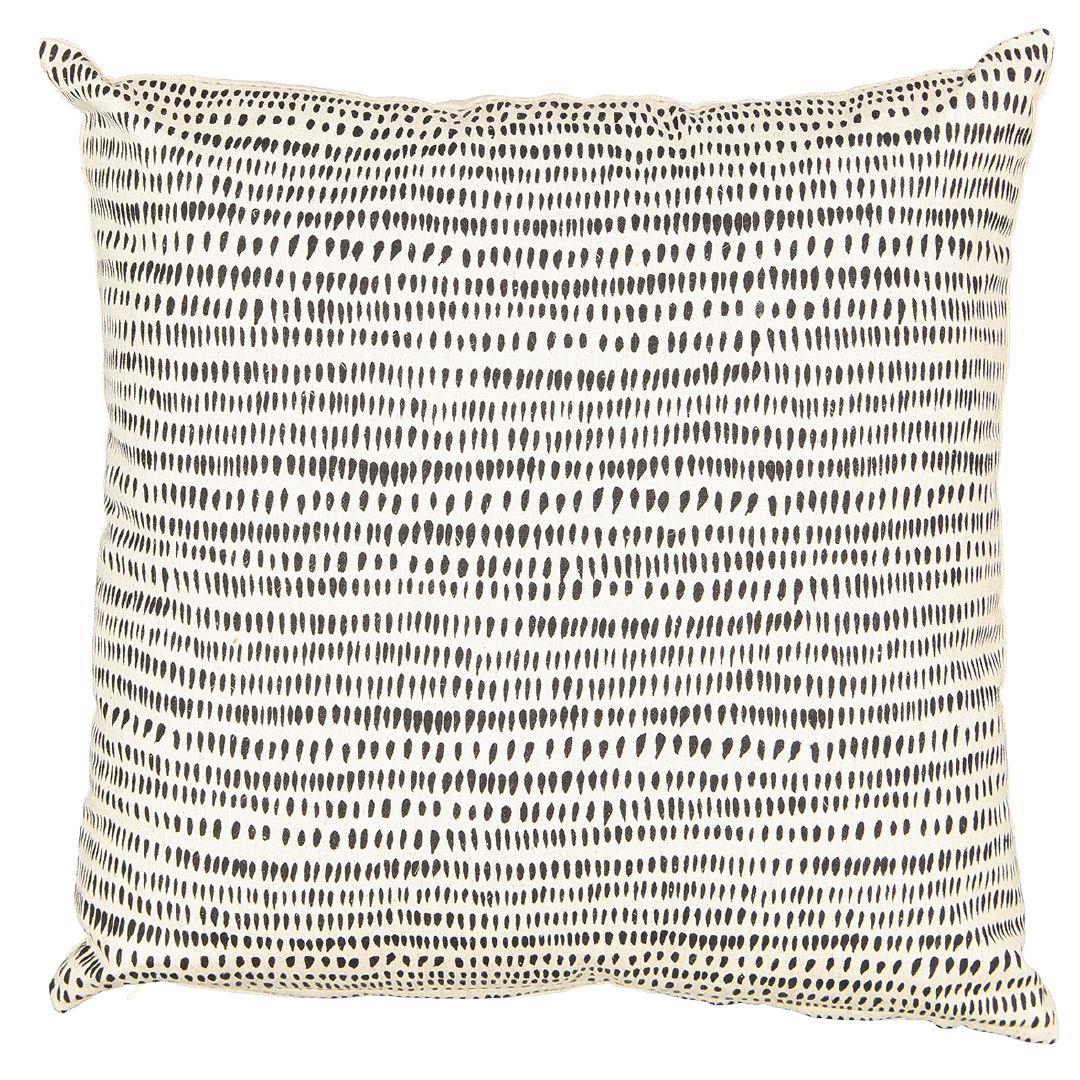 Living Co Cushion Vector Natural X The Warehouse 1080x1080 Living Co Cushion Vector Natural X The Warehouse