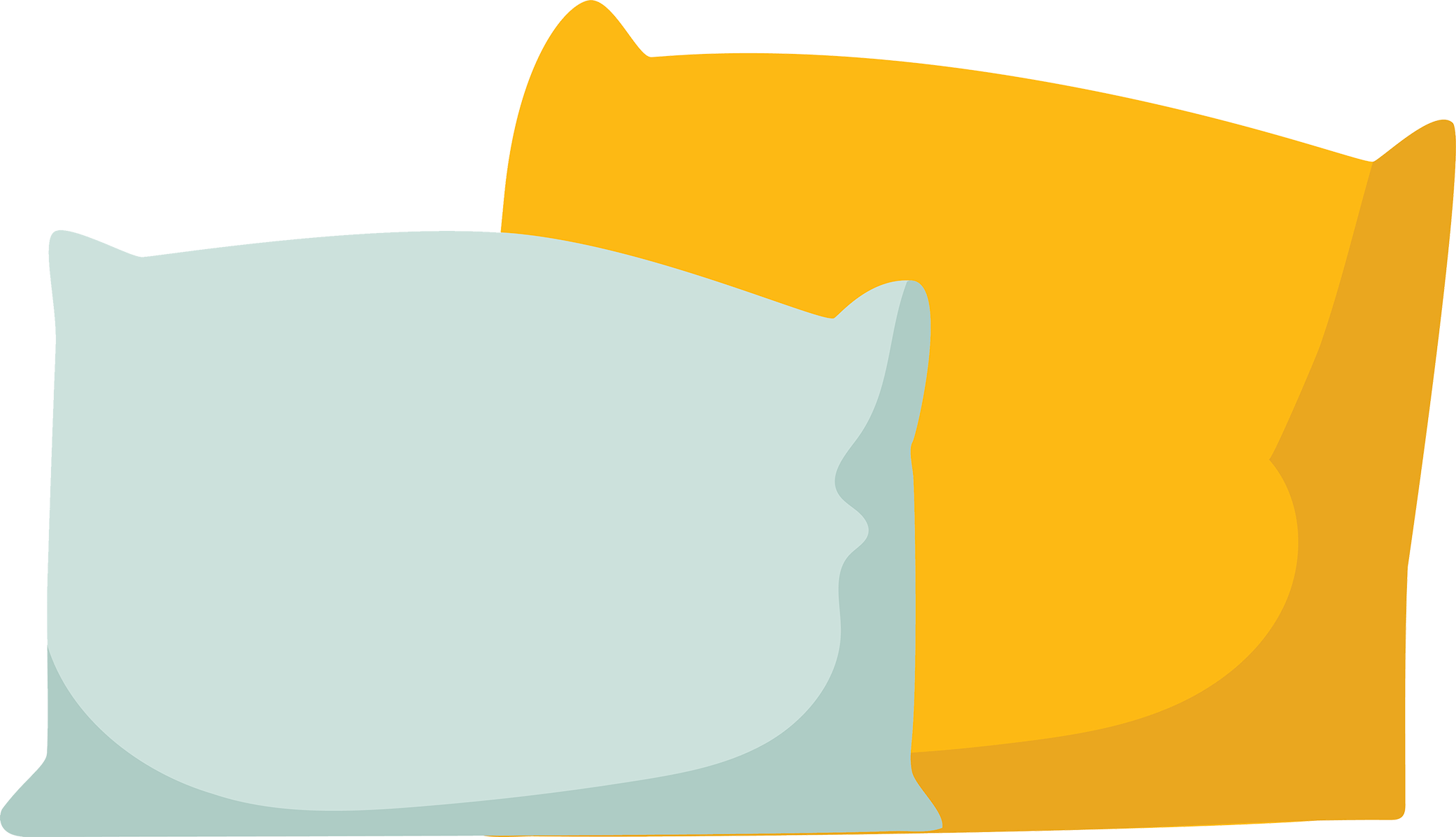 Pillow Vector Clipart Images Gallery For Free Download Myreal 2081x1196 Pillow Vector Clipart Images Gallery For Free Download Myreal
