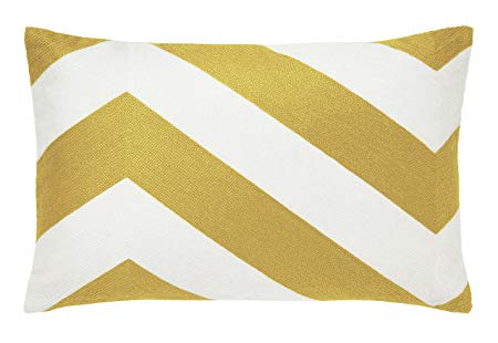 Scion Vector Cushion, Cotton, Sunflower, X X Cm Amazon 450x310 Scion Vector Cushion, Cotton, Sunflower, X X Cm Amazon
