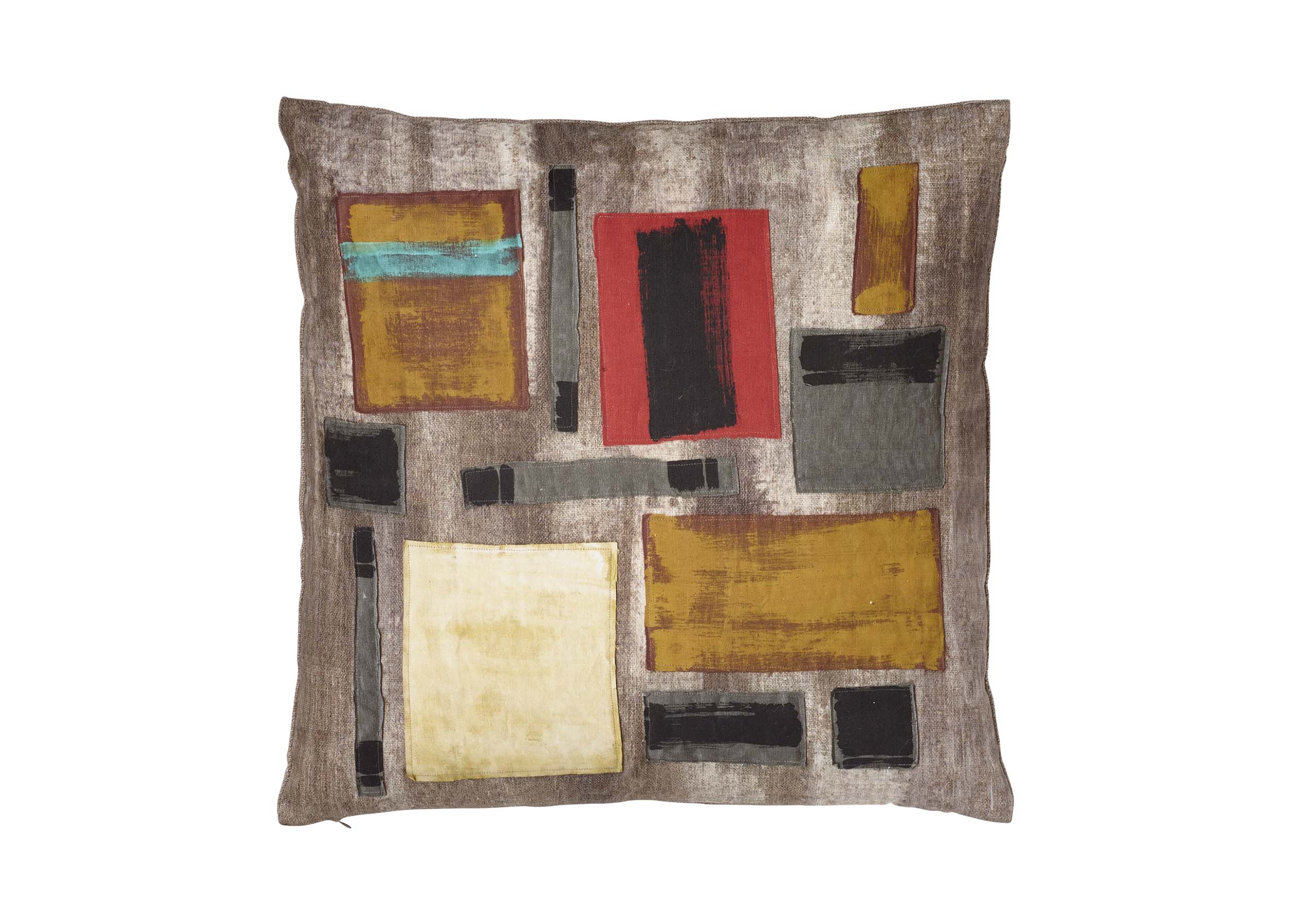 Vector Patch Pillow Pillows Ethan Allen 2430x1740 Vector Patch Pillow Pillows Ethan Allen
