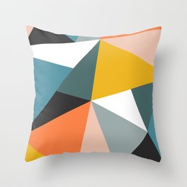 Vector Throw Pillows 264x264 Vector Throw Pillows