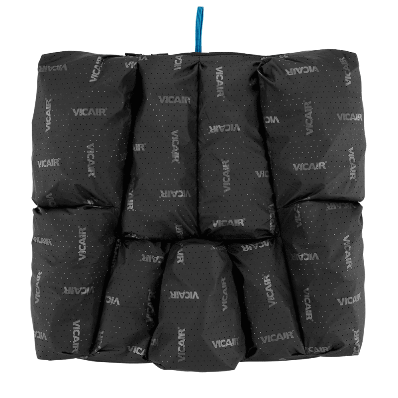 Wheelchair Cushion Vicair Vector 800x800 Wheelchair Cushion Vicair Vector